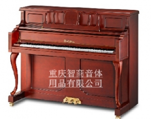 南坪​珠江银河系列 UP120YH