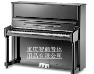 南坪珠江银河系列 UP131YH