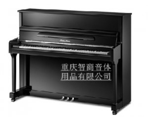 珠江银河系列 UP118YH