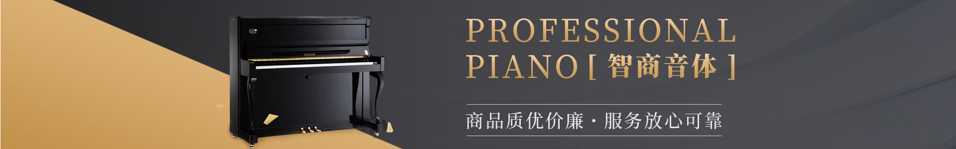 重庆午夜免费黄色网站
